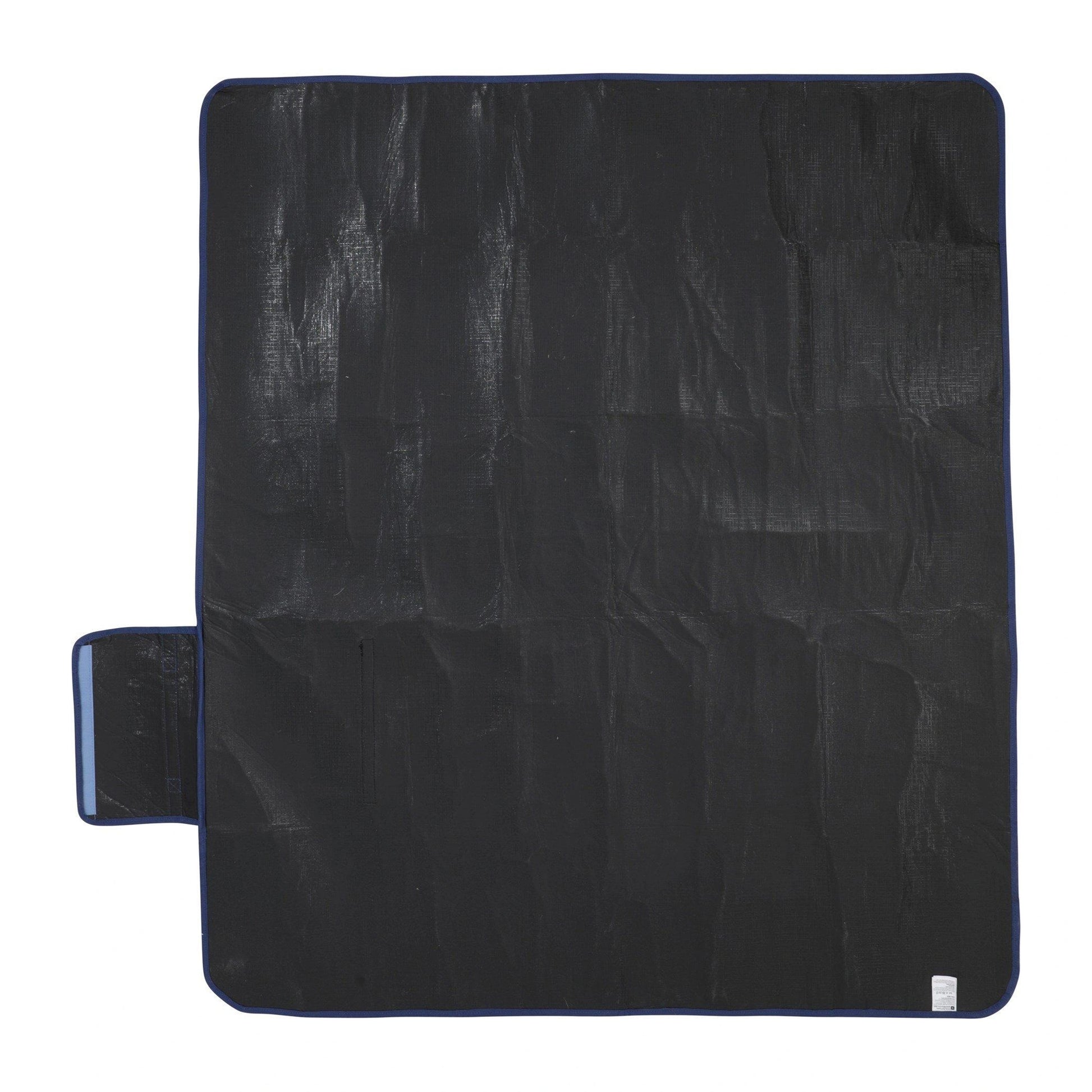 Mixed - Back - Mountain Warehouse Oranges Picnic Mat