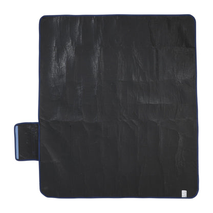 Mixed - Back - Mountain Warehouse Oranges Picnic Mat