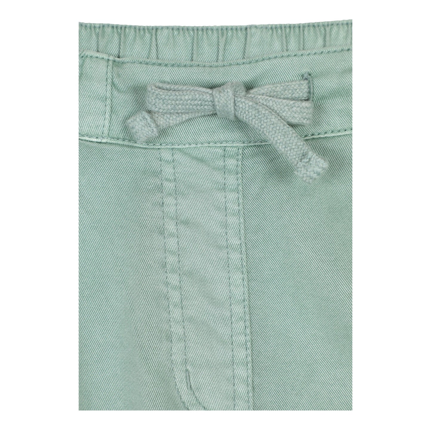 Light Khaki - Lifestyle - Mountain Warehouse Womens-Ladies Ivy Cargo Trousers