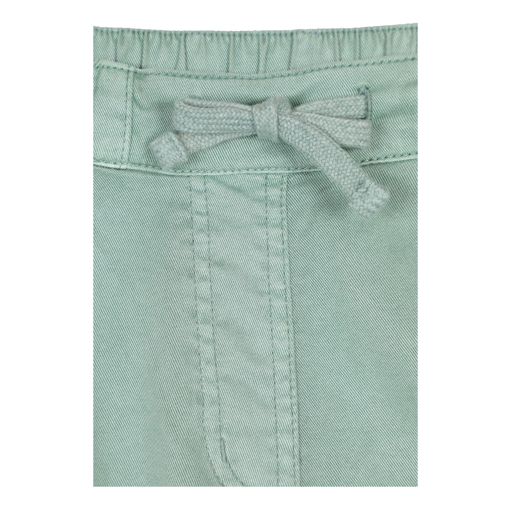 Light Khaki - Lifestyle - Mountain Warehouse Womens-Ladies Ivy Cargo Trousers