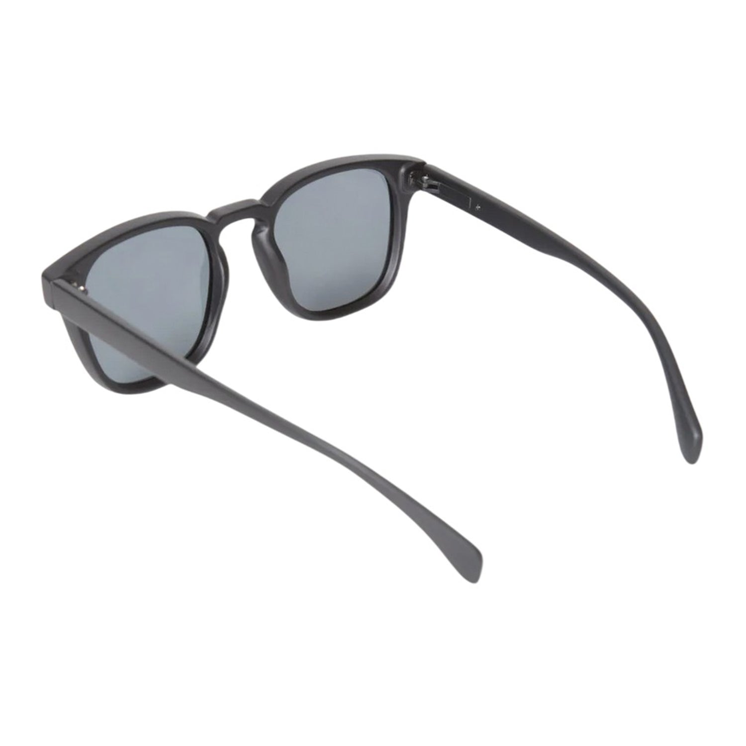 Black - Back - Animal Bobbie Polarised Sunglasses