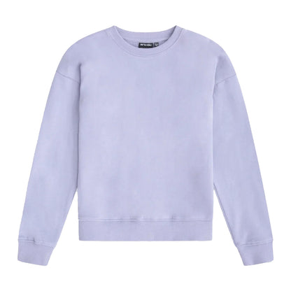 Blue - Front - Animal Childrens-Kids Sweatshirt