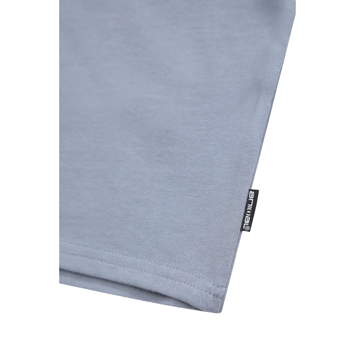 Blue - Pack Shot - Animal Boys Tommy Long-Sleeved T-Shirt