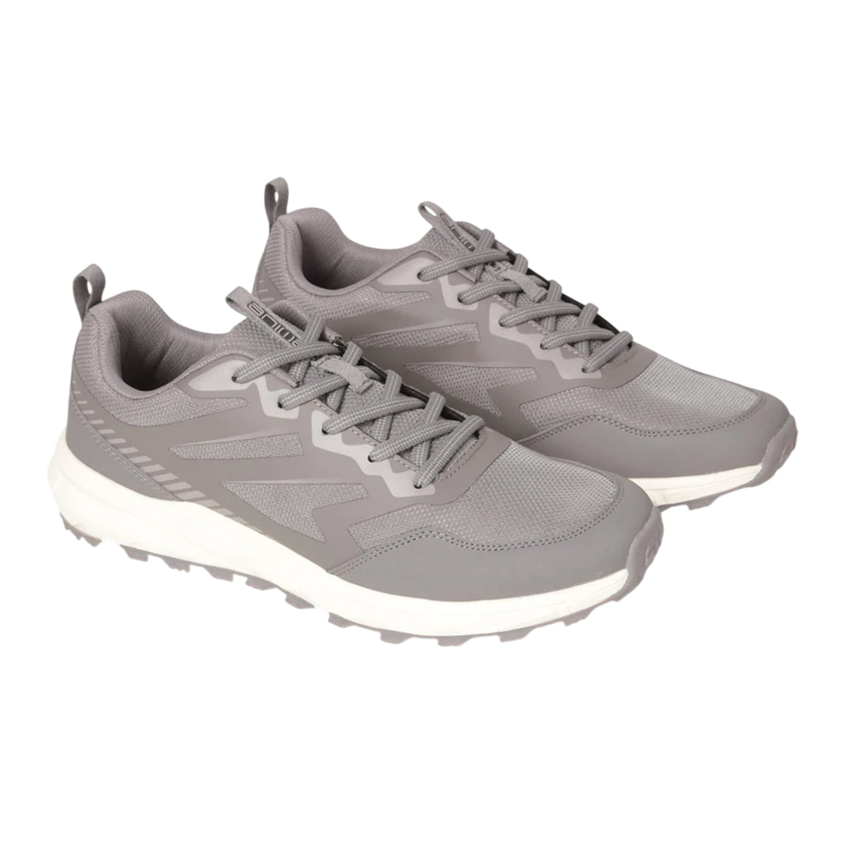 Brown - Lifestyle - Animal Mens Switch Running Shoes