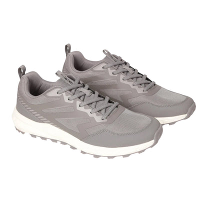 Brown - Lifestyle - Animal Mens Switch Running Shoes