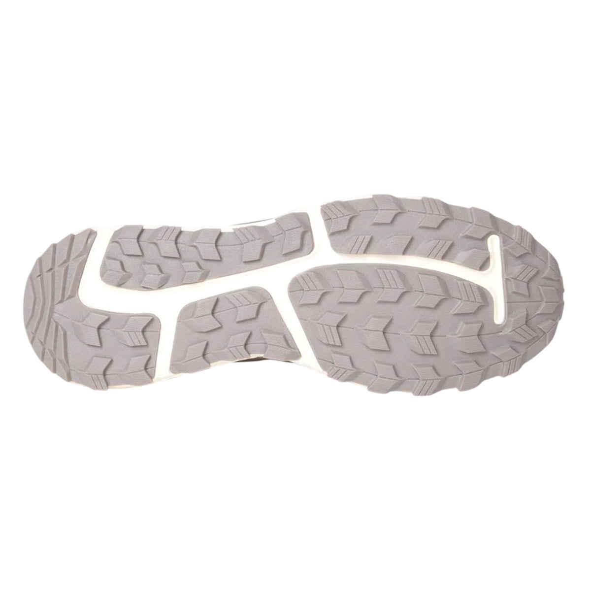 Brown - Pack Shot - Animal Mens Switch Running Shoes