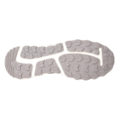 Brown - Pack Shot - Animal Mens Switch Running Shoes