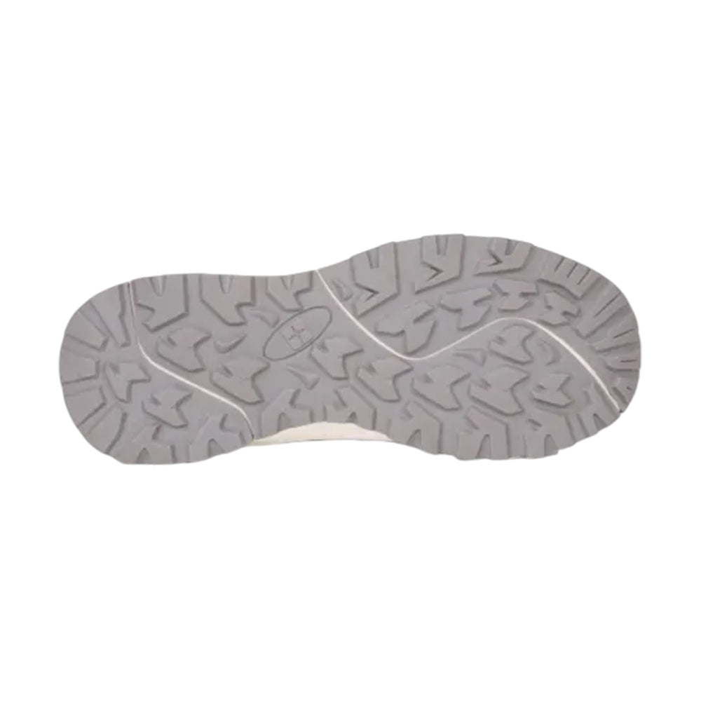 Grey - Lifestyle - Mountain Warehouse Childrens-Kids Track Waterproof Hiking Boots
