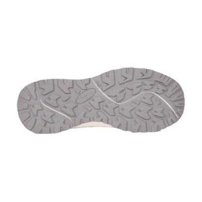 Grey - Lifestyle - Mountain Warehouse Childrens-Kids Track Waterproof Hiking Boots