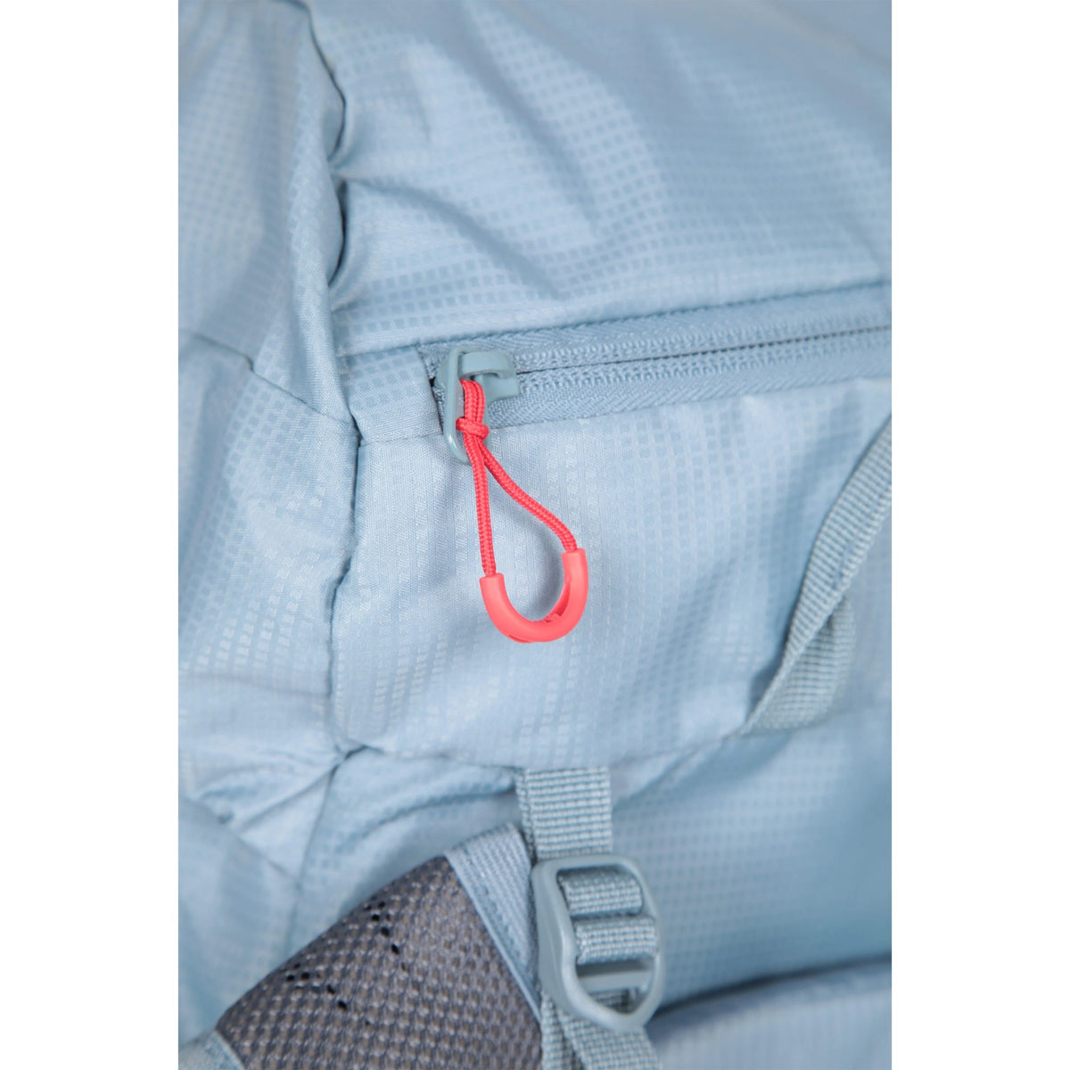 Green - Lifestyle - Mountain Warehouse Aurora Ultimate Womens Fit Backpack