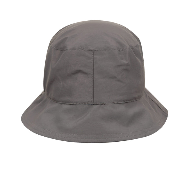 Mountain Warehouse Mens Isodry Bucket Hat Discounts on great Brands