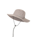 Khaki - Lifestyle - Mountain Warehouse Womens-Ladies Australian Wide Brim Hat
