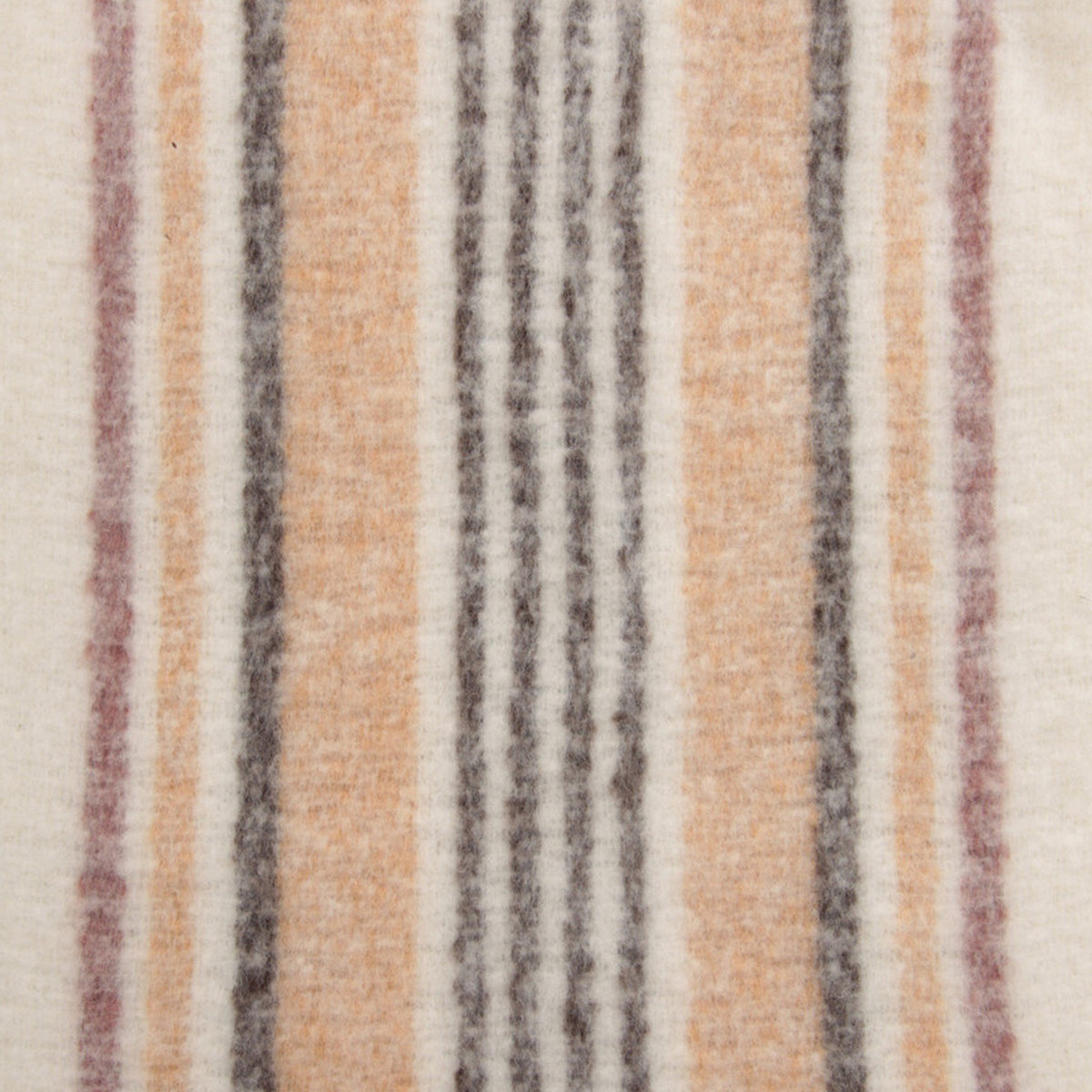 Beige - Lifestyle - Mountain Warehouse Blanket Winter Scarf