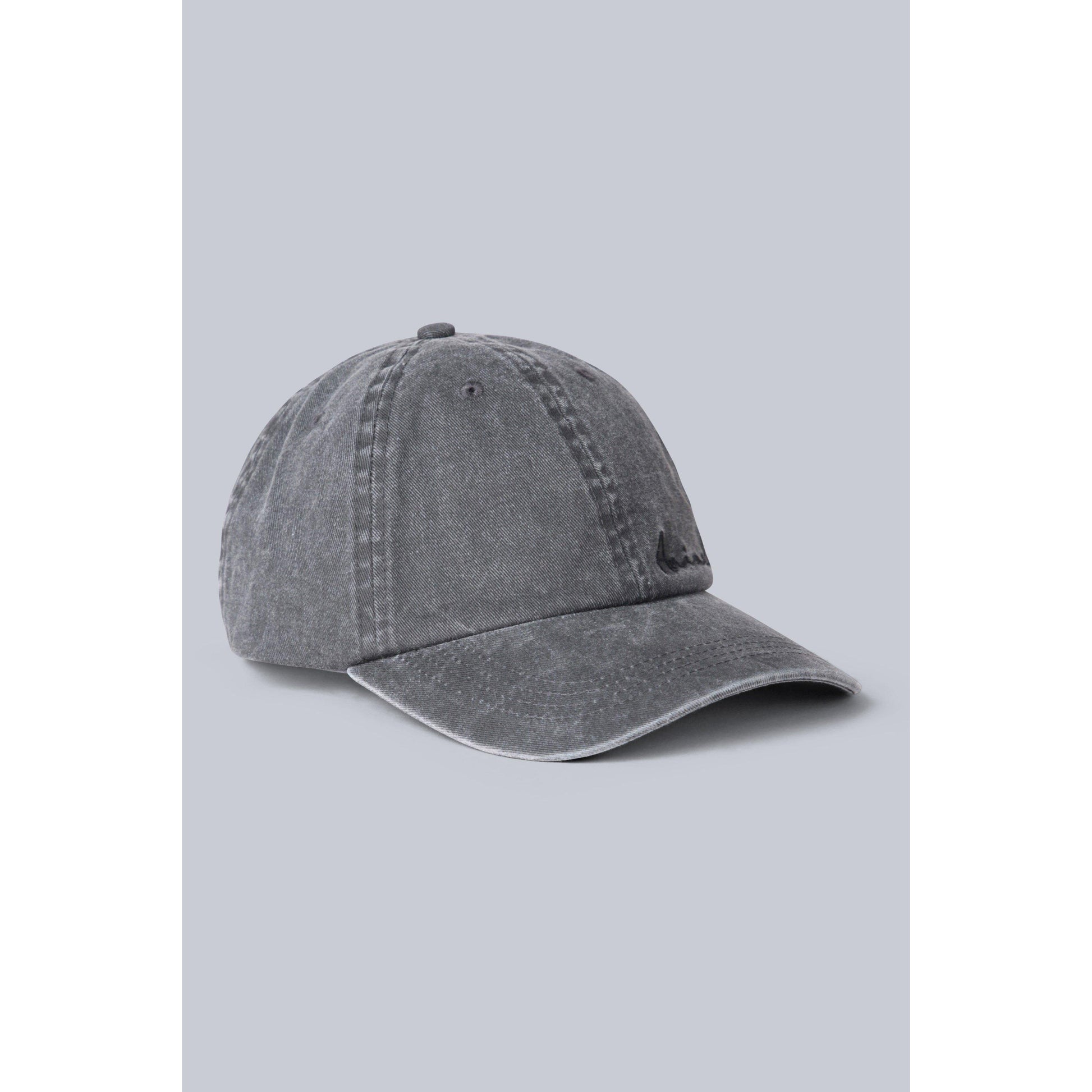 Black - Front - Animal Womens-Ladies Sophia Coastal Cap