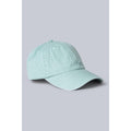 Mint - Front - Animal Womens-Ladies Sophia Coastal Cap