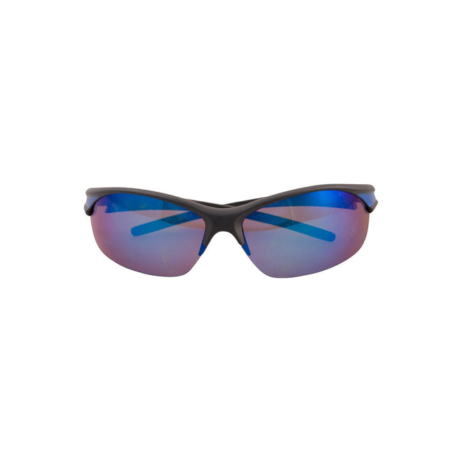 Mountain Warehouse Unisex Adult Bantham Sunglasses Discounts on great Brands