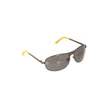 Silver - Lifestyle - Mountain Warehouse Mens Antony Sunglasses