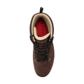 Brown - Lifestyle - Mountain Warehouse Mens Extreme Excalibur Leather Walking Boots