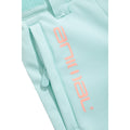 Mint - Lifestyle - Animal Childrens-Kids Alpine Snow Ski Trousers