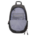 Grey - Lifestyle - Mountain Warehouse Quest 23L Laptop Bag