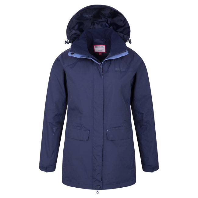 Extreme waterproof jacket sale
