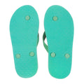 Multicoloured - Side - Adventure Time Childrens-Kids Finn And Jake Flip Flops