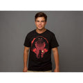 Black - Lifestyle - League Of Legends Mens Have You Seen My Tibbers T-Shirt