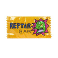 Multicoloured - Front - Danielle Nicole Official Rugrats Reptar Bar Pouch Bag