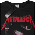 Black - Back - Amplified Mens Metallica Kill Them All T-Shirt