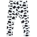 Multicoloured - Side - Toy Story Childrens-Girls Jessie Costume Pyjamas