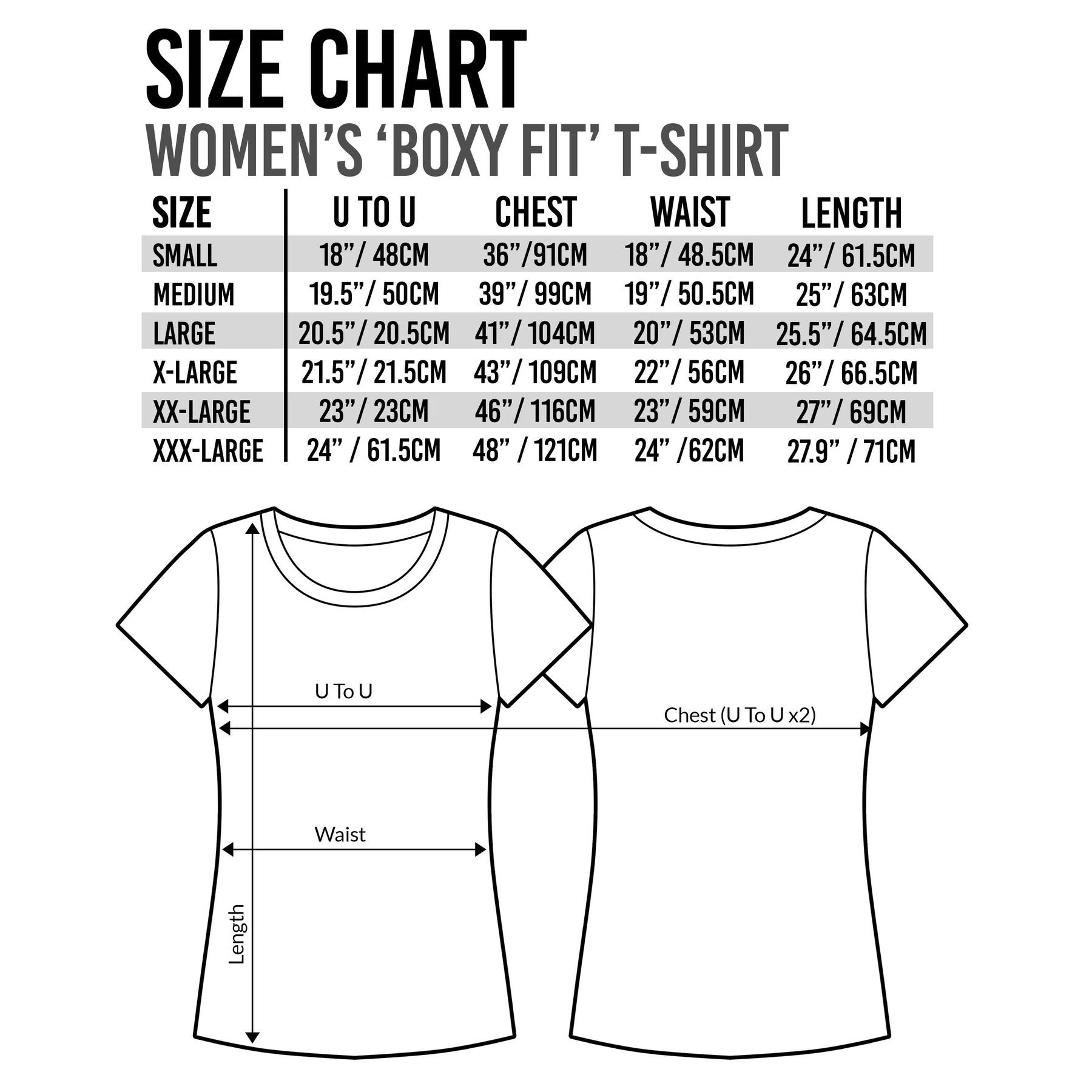 Grey - Side - Mickey Mouse Womens-Ladies Boyfriend Fit T-Shirt