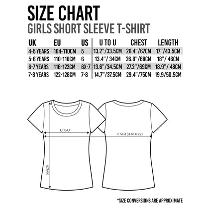 Pink - Side - LOL Surprise Girls Dolls BFFS 4 EVA Reversible Sequins T-Shirt