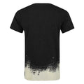 Black - Back - Amplified Mens Motorhead T-Shirt