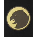 Black - Lifestyle - Hawkman Mens Emblem T-Shirt