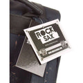 Black - Pack Shot - Rock Sax Heritage Bring Me The Horizon Backpack