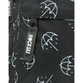 Black - Pack Shot - Rock Sax Umbrella Bring Me The Horizon Backpack