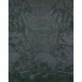 Grey - Lifestyle - Amplified Mens The Black Album Metallica T-Shirt