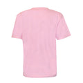 Light Pink - Back - Toy Story Girls Bo Peep T-Shirt