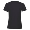 Black-Multicoloured - Side - Minecraft Girls Sprites T-Shirt
