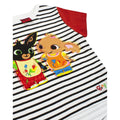 Multicoloured - Lifestyle - Bing Bunny Childrens-Kids T-Shirt