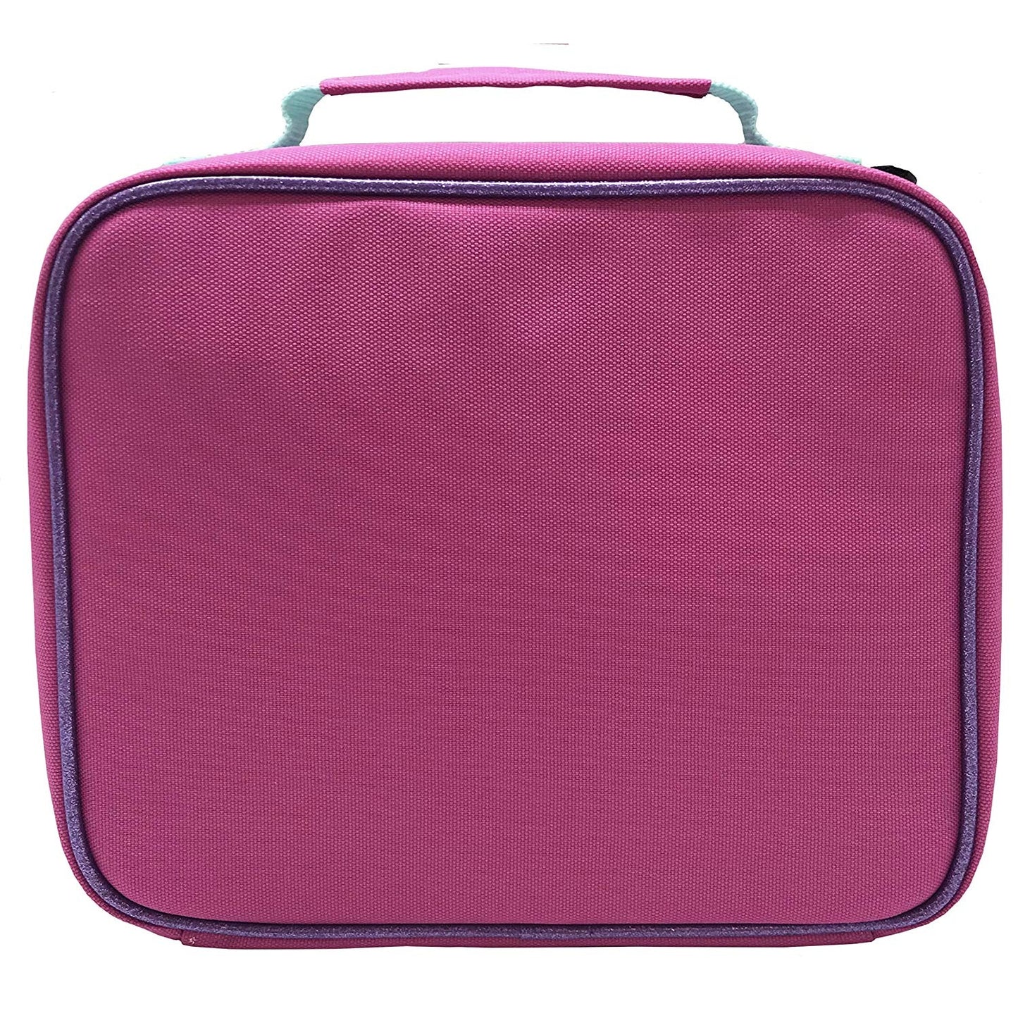 Multicoloured - Back - Toy Story Jessie Lunch Bag