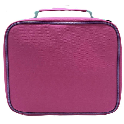 Multicoloured - Back - Toy Story Jessie Lunch Bag