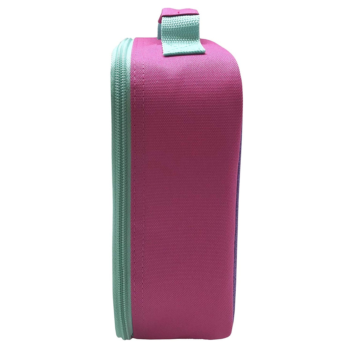 Multicoloured - Side - Toy Story Jessie Lunch Bag