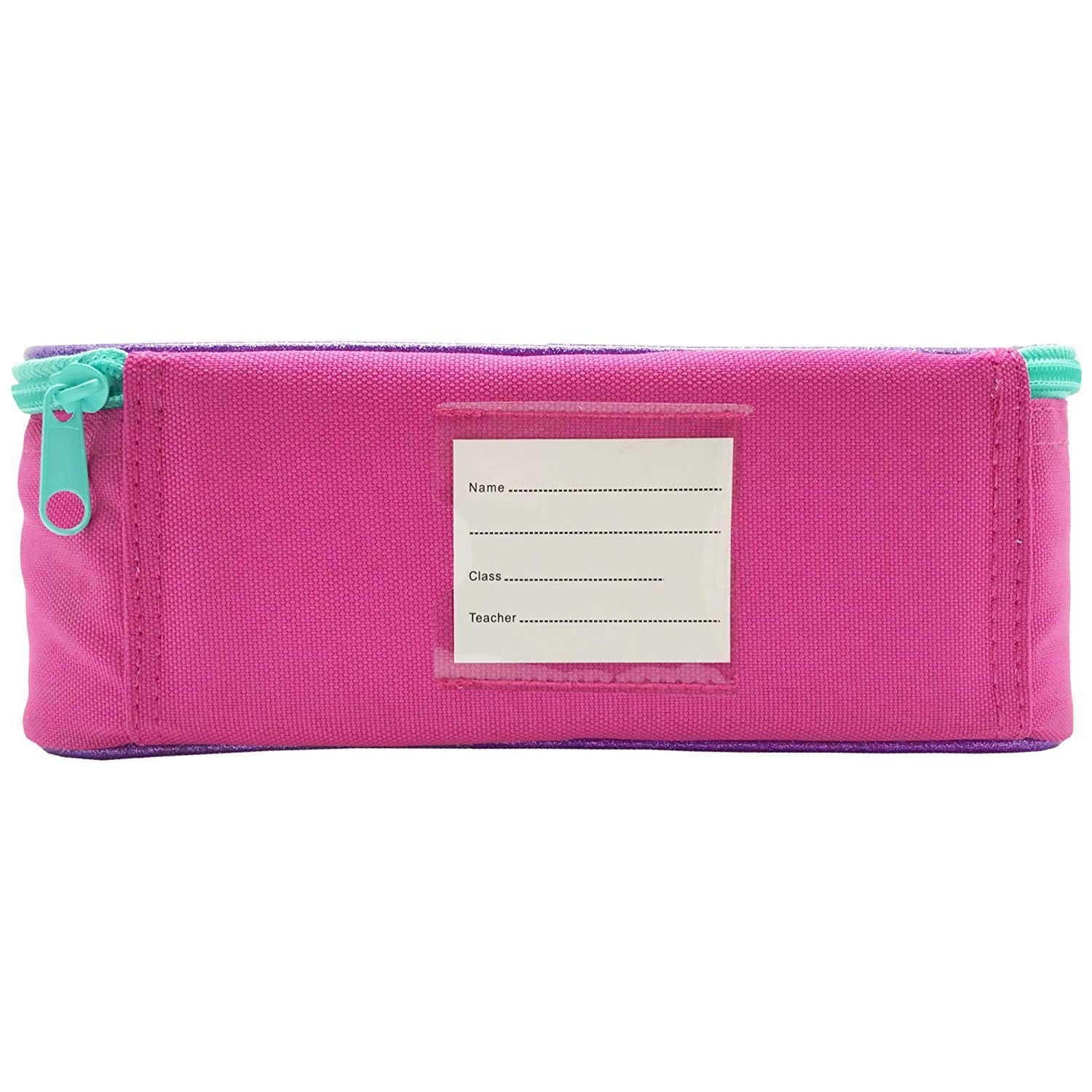 Multicoloured - Lifestyle - Toy Story Jessie Lunch Bag