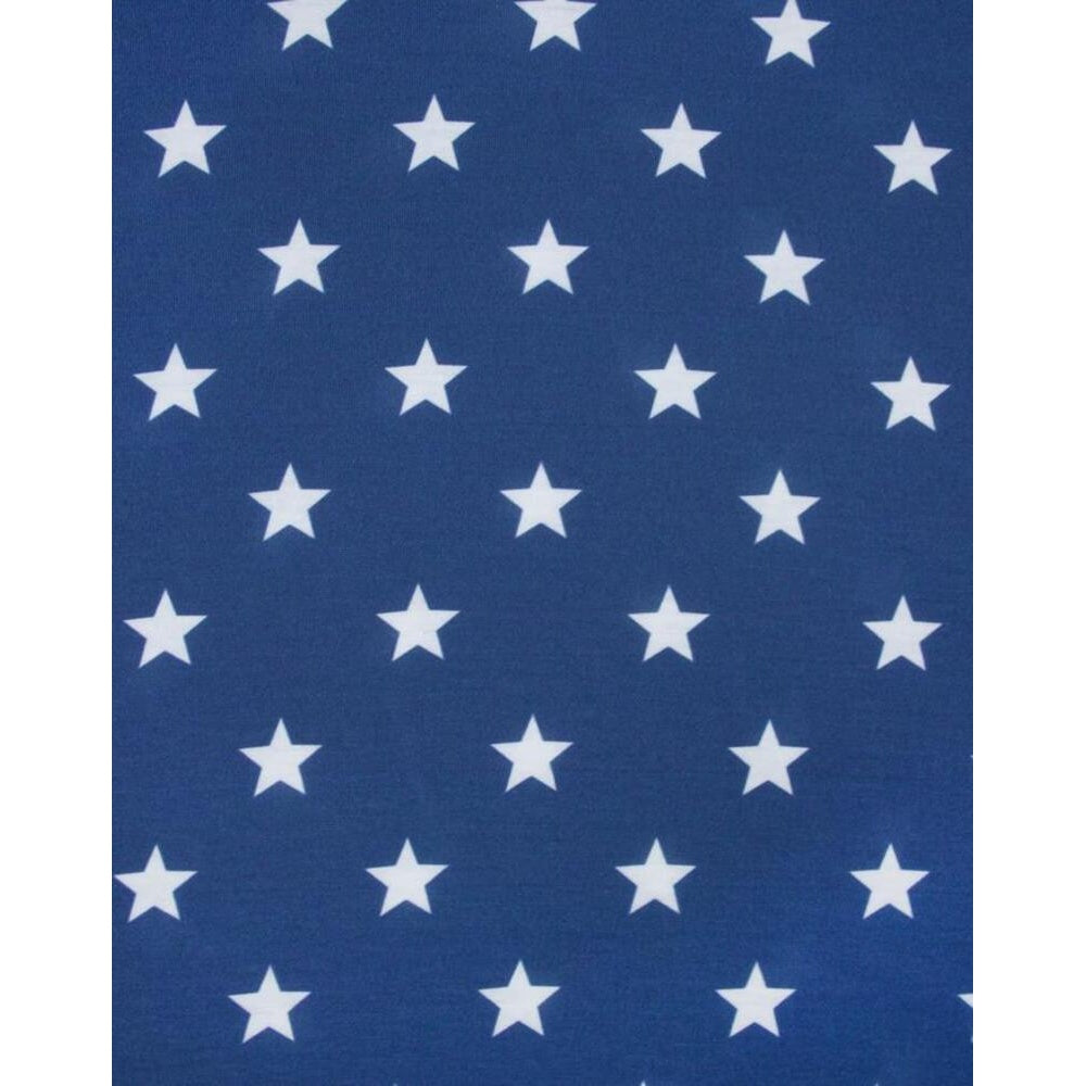 Red-Blue-Gold - Side - Wonder Woman Girls Costume Dress