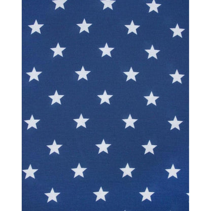 Red-Blue-Gold - Side - Wonder Woman Girls Costume Dress