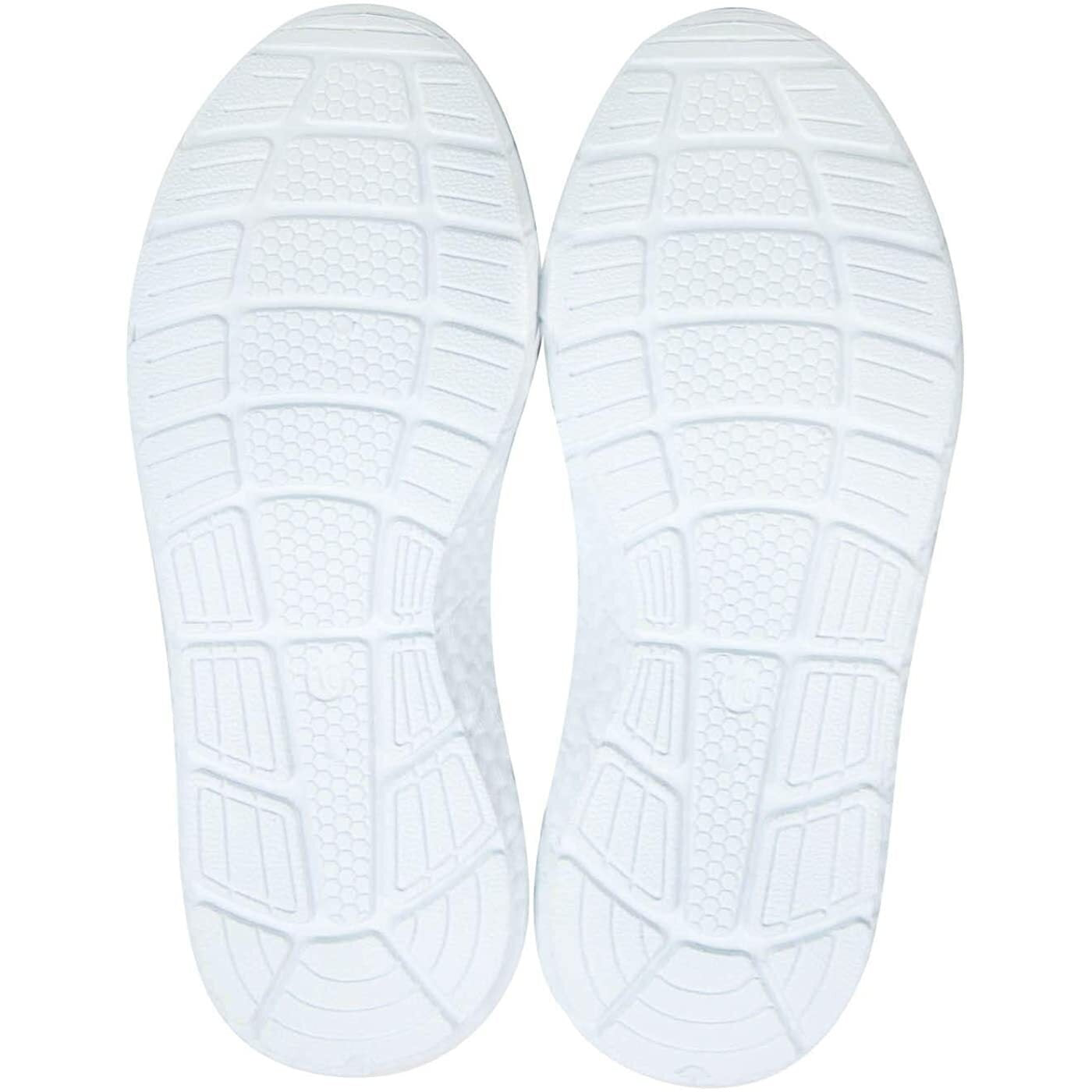 Blue-Green - Pack Shot - Toy Story Childrens-Kids Woody Trainers