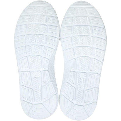 Blue-Green - Pack Shot - Toy Story Childrens-Kids Woody Trainers