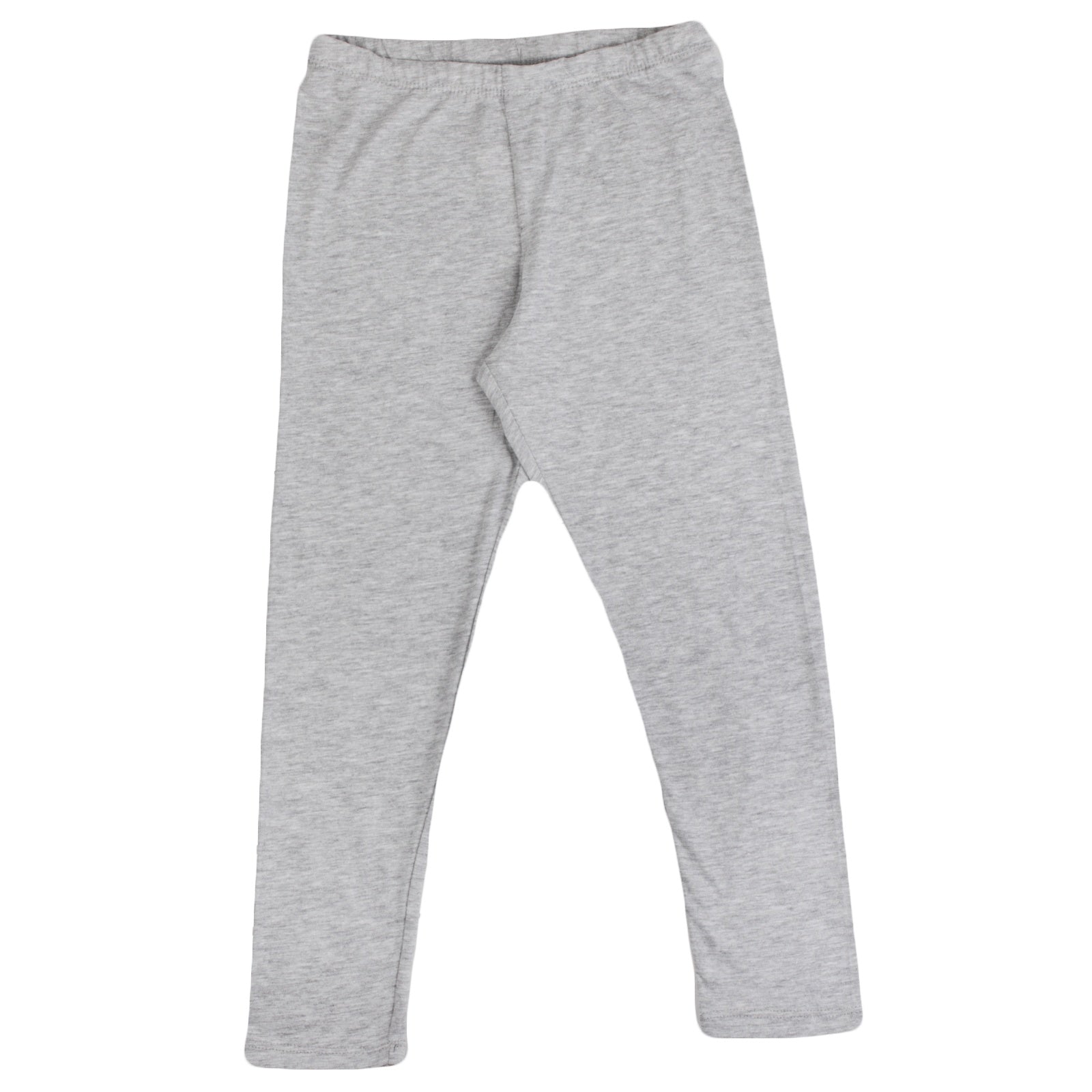Pink-Grey - Lifestyle - Pokemon Girls Characters Pyjama Set