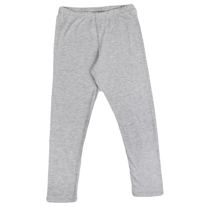 Pink-Grey - Lifestyle - Pokemon Girls Characters Pyjama Set